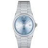 Relojes Tissot | Reloj Tissot T-Classic T1372101135100