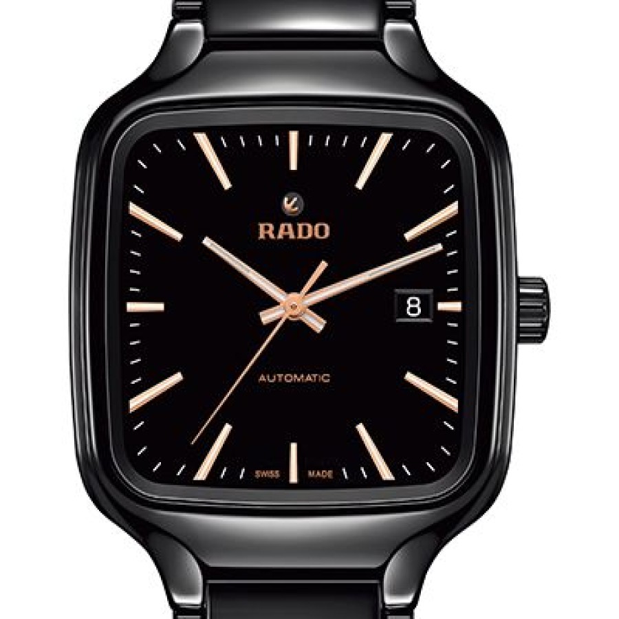 Relojes Rado | Reloj Rado True R27078162