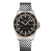 Relojes MIDO | Reloj Mido Ocean Star Tribute M0268302105100