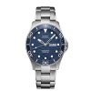 Relojes MIDO | Reloj Mido Ocean Star 200C M0424301104100