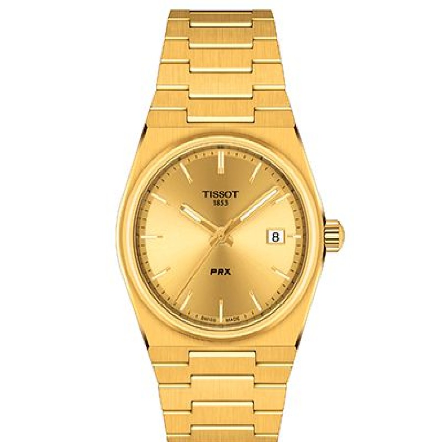 Relojes Tissot | Reloj Tissot T-Classic T1372103302100