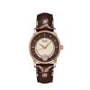 Relojes MIDO | Reloj Mido Baroncelli M0072073629100