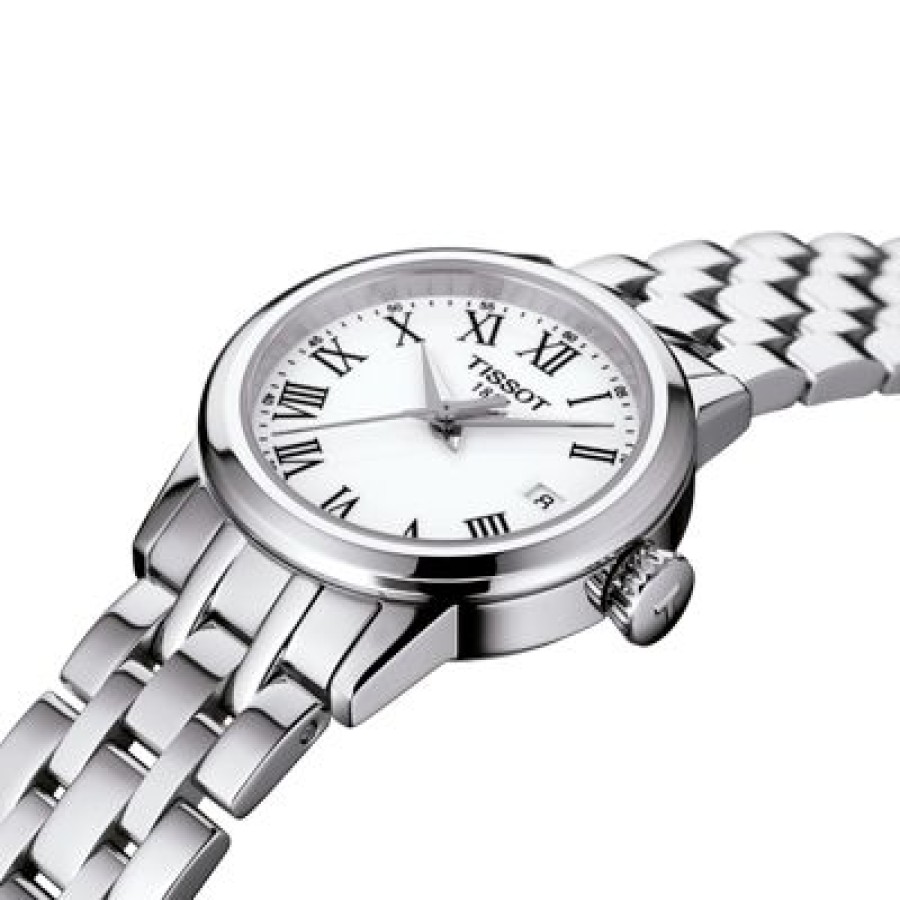 Relojes Tissot | Reloj Tissot Tissot Classic Dream Lady T1292101101300