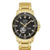 Relojes Bulova | Reloj Bulova Marine Star 97A174