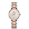 Relojes MIDO | Reloj Mido Baroncelli M0222072211610