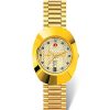 Relojes Rado | Reloj Rado Original Automatic R12413313