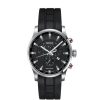 Relojes MIDO | Reloj Mido Multifort M0054171705120