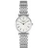 Relojes Longines | Reloj Longines La Grande Classique L42094716