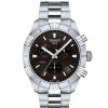 Relojes Tissot | Reloj Tissot Tissot Pr 100 Sport Chronograph Gent T1016171105100