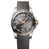 Relojes Longines | Reloj Longines Hydroconquest L37813789