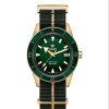 Relojes Rado | Reloj Rado Captain Cook R32504317