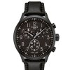 Relojes Tissot | Reloj Tissot T-Sport T1166173605200