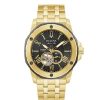 Relojes Bulova | Reloj Bulova Marine Star 98A273