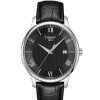 Relojes Tissot | Reloj Tissot Tradition T0636101605800