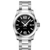 Relojes Longines | Reloj Longines Conquest L37784586