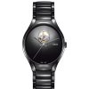 Relojes Rado | Reloj Rado True Secret R27107152