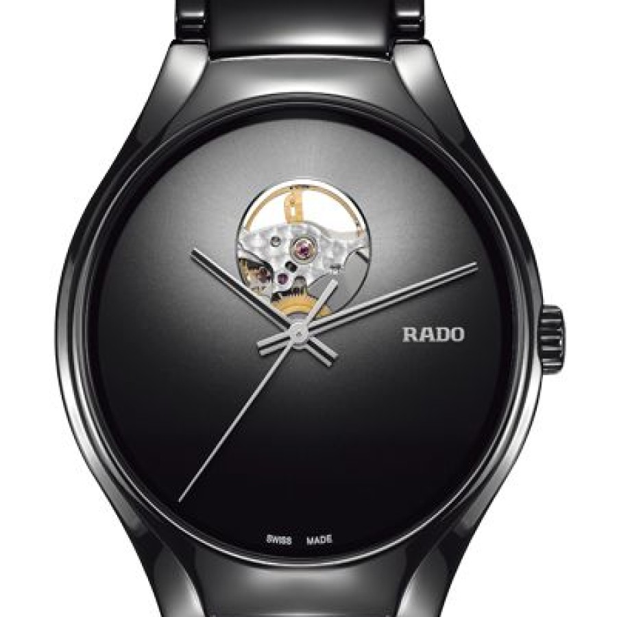 Relojes Rado | Reloj Rado True Secret R27107152