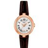 Relojes Tissot | Reloj Tissot T-Lady T1260103601300