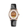 Relojes MIDO | Reloj Mido Baroncelli M0352073647100