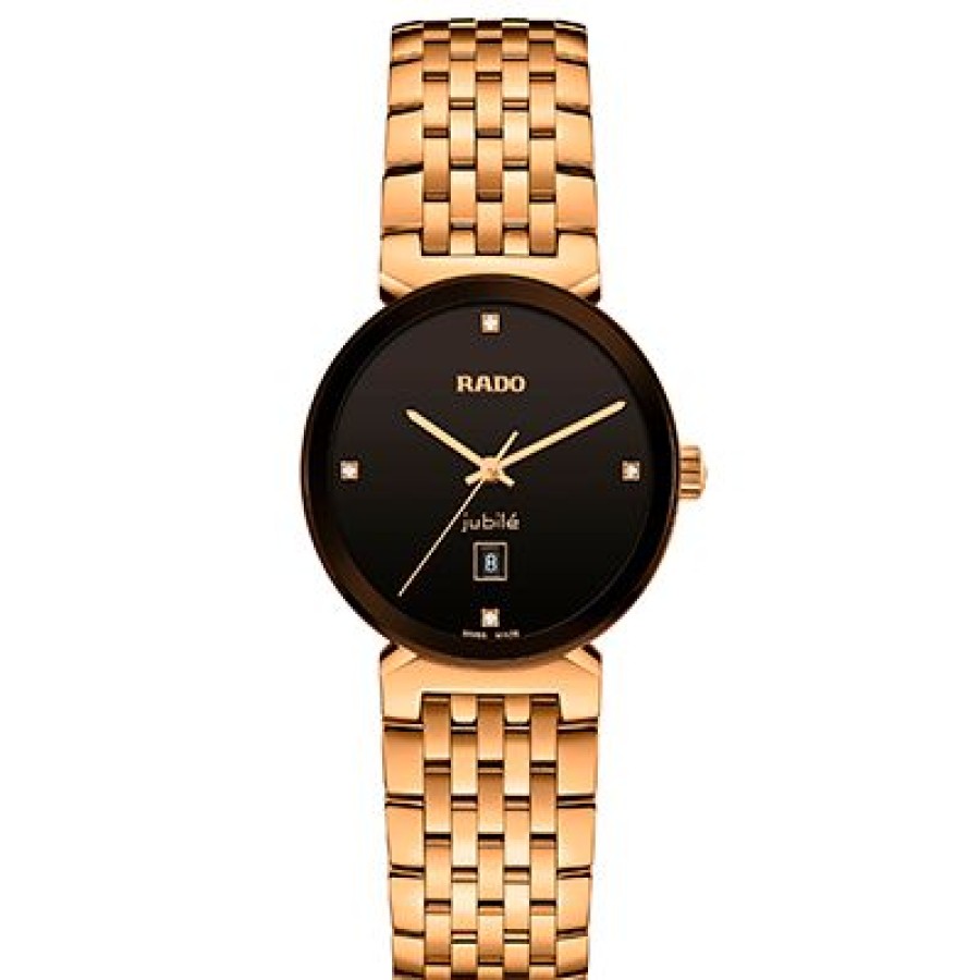 Relojes Rado | Reloj Rado Florence R48917703