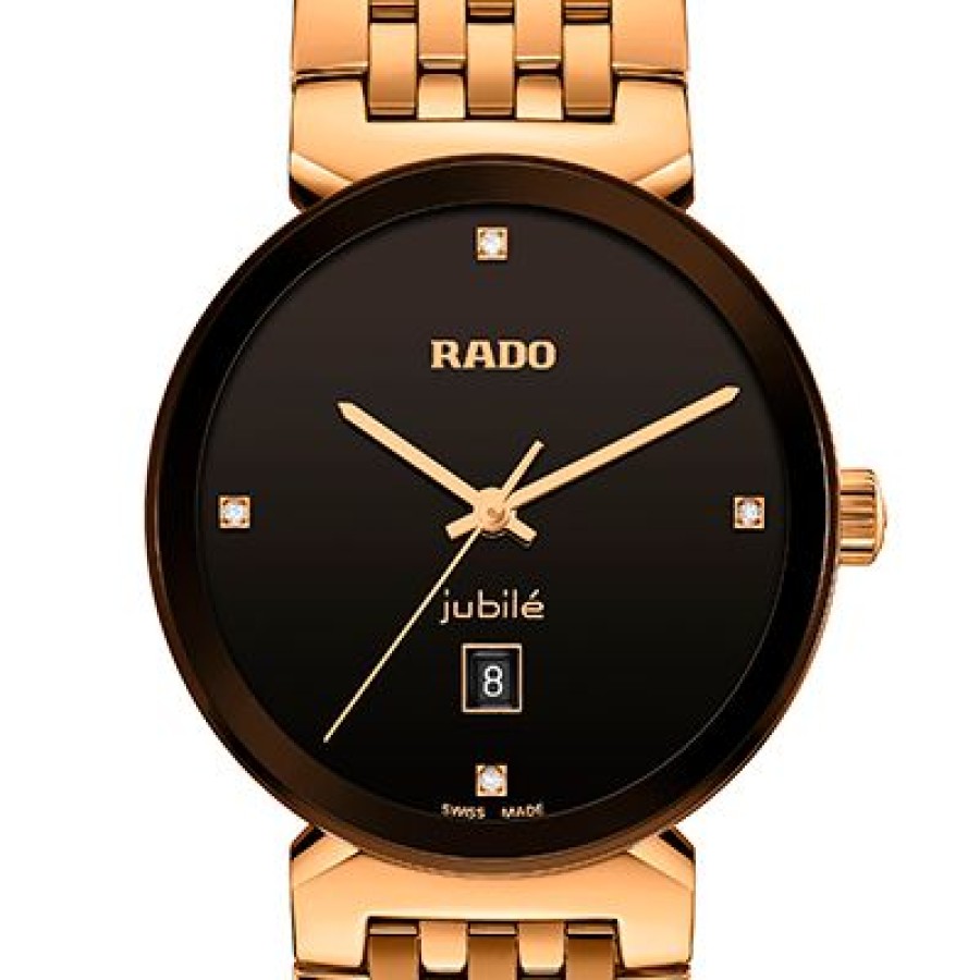 Relojes Rado | Reloj Rado Florence R48917703