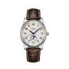 Relojes Longines | Reloj Longines The Longines Master Collection L29094783