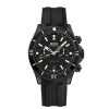 Relojes MIDO | Reloj Mido Ocean Star M0266273705100