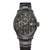 Relojes MIDO | Reloj Mido Multifort Power Reserve M0384243306100