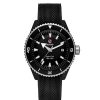 Relojes Rado | Reloj Rado Captain Cook R32129158