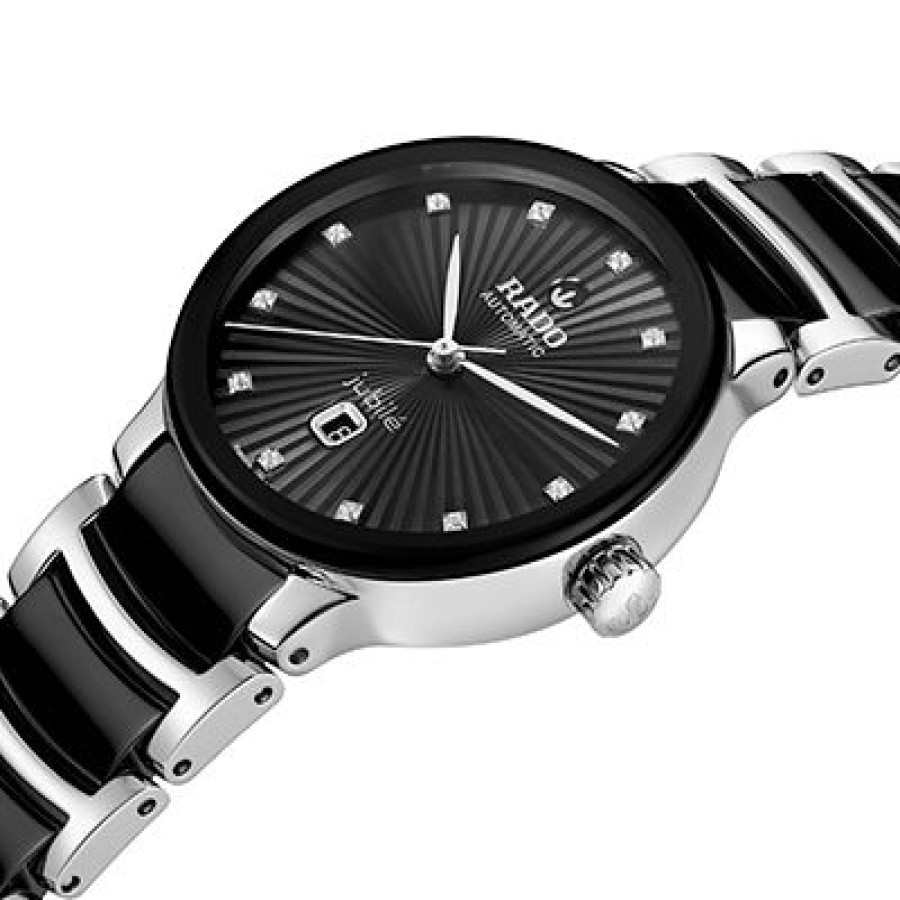 Relojes Rado | Reloj Rado Centrix R30020742