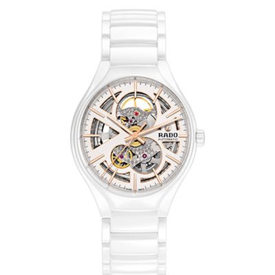 Relojes Rado | Reloj Rado True R27106922