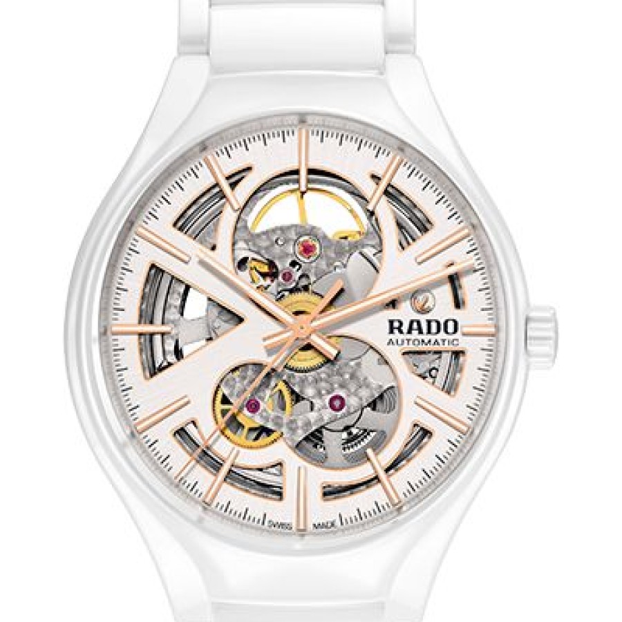 Relojes Rado | Reloj Rado True R27106922