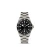 Relojes Tudor | Reloj Tudor Pelagos 39 M25407N-0001