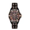 Relojes Bulova | Reloj Bulova Marine Star 98R242