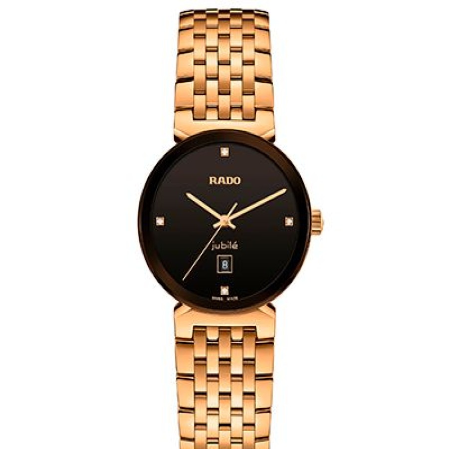 Relojes Rado | Reloj Rado Florence R48917703