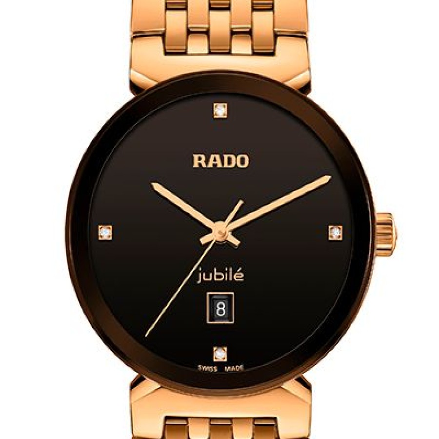 Relojes Rado | Reloj Rado Florence R48917703