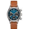 Relojes Longines | Reloj Longines The Longines Avigation Bigeye L28161932