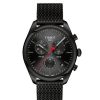 Relojes Tissot | Reloj Tissot Pr 100 Chronograph T1014173305100