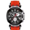 Relojes Tissot | Reloj Tissot T-Race Chronograph T1154172705100