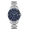 Relojes Bulova | Reloj Bulova Marine Star 96P237