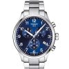 Relojes Tissot | Reloj Tissot Chrono Xl Classic T1166171104701