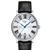 Relojes Tissot | Reloj Tissot Carson Premium T1224101603300