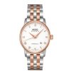 Relojes MIDO | Reloj Mido Baroncelli M86009N61