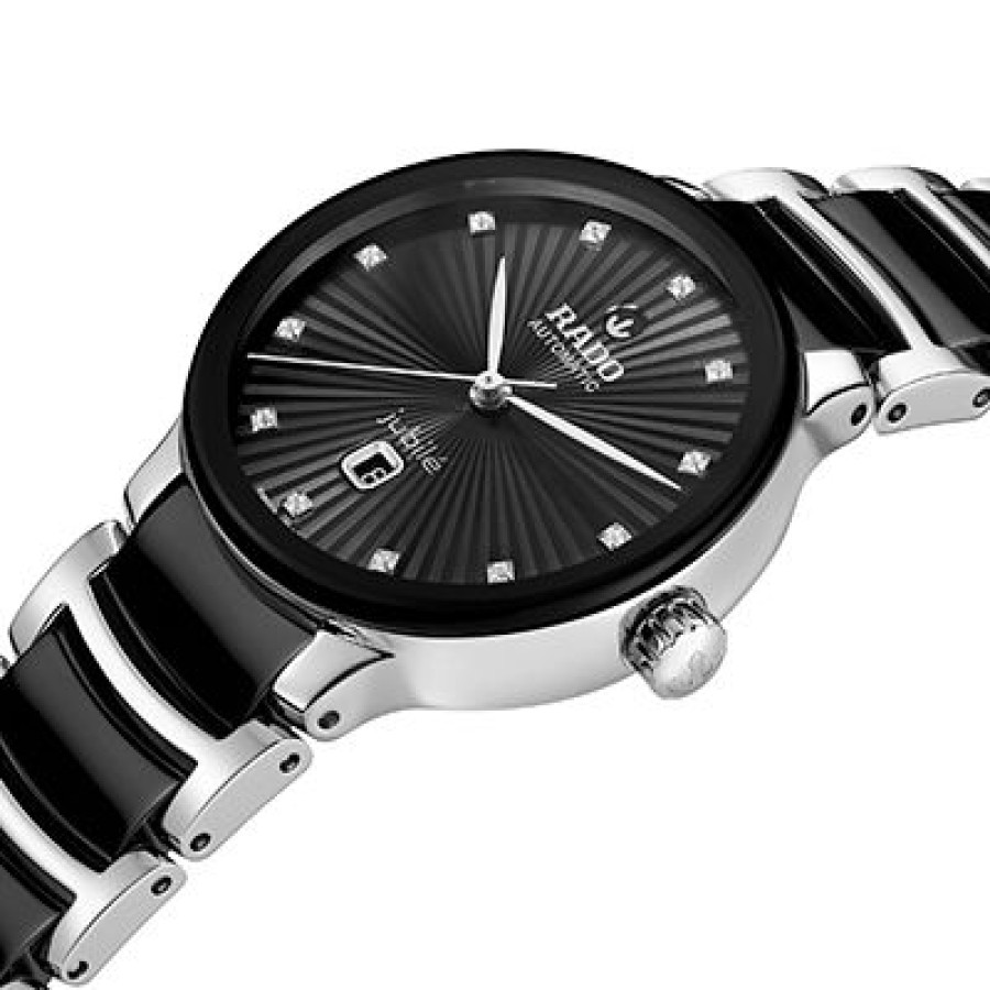 Relojes Rado | Reloj Rado Centrix R30020742