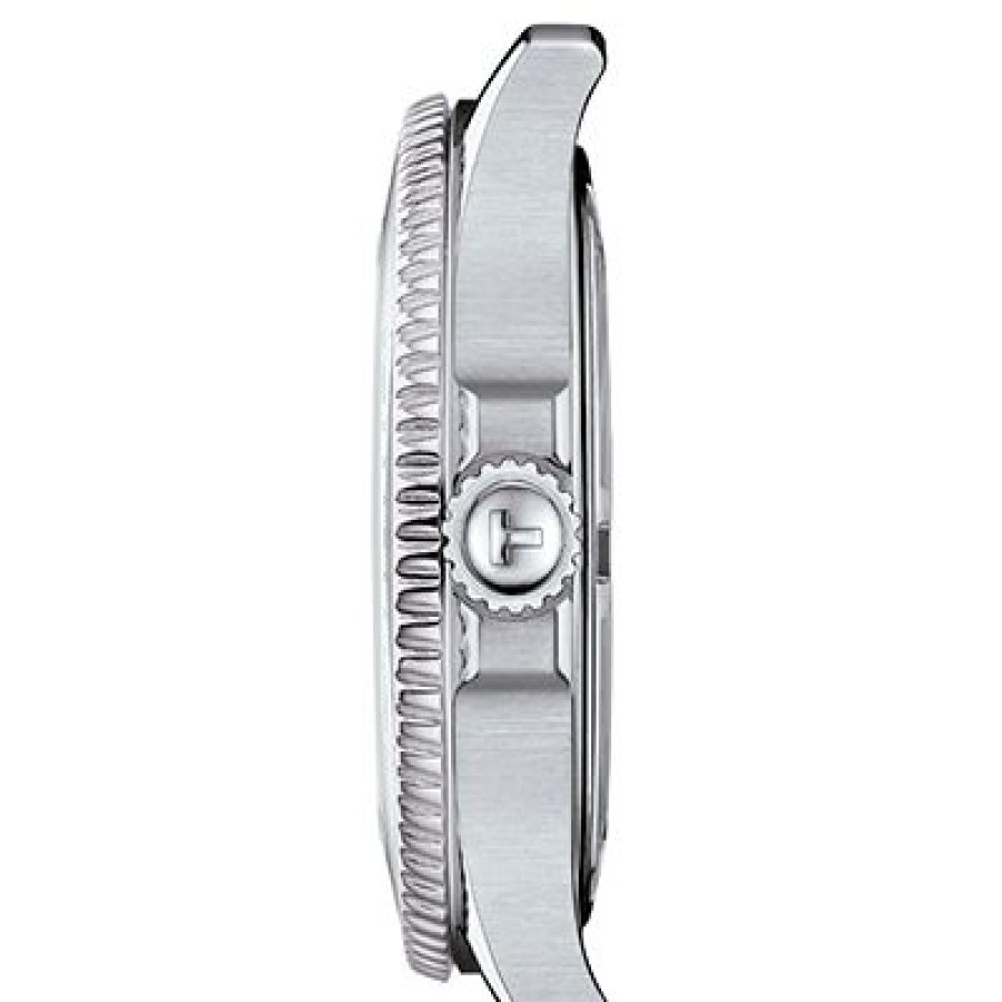 Relojes Tissot | Reloj Tissot T-Sport T1202101101100