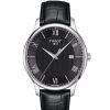 Relojes Tissot | Reloj Tissot Tradition T0636101605800