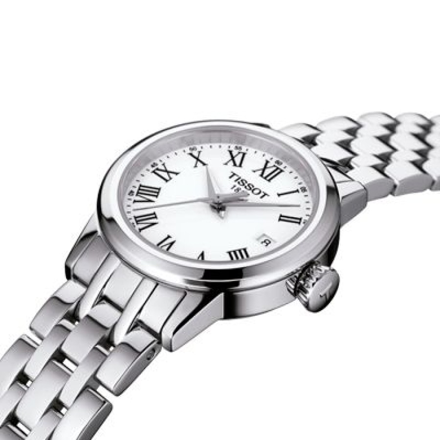 Relojes Tissot | Reloj Tissot Tissot Classic Dream Lady T1292101101300