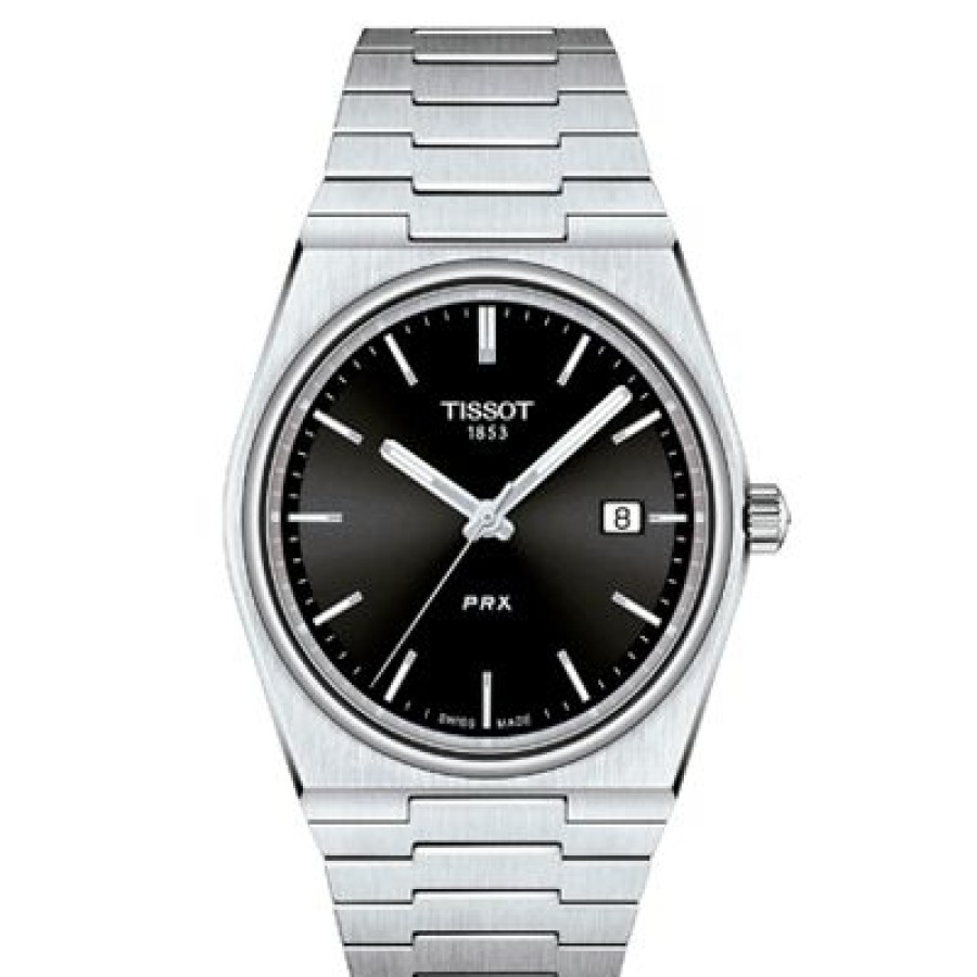 Relojes Tissot | Reloj Tissot Tissot Prx T1374101105100