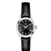 Relojes Tissot | Reloj Tissot T-Classic T1292101605300