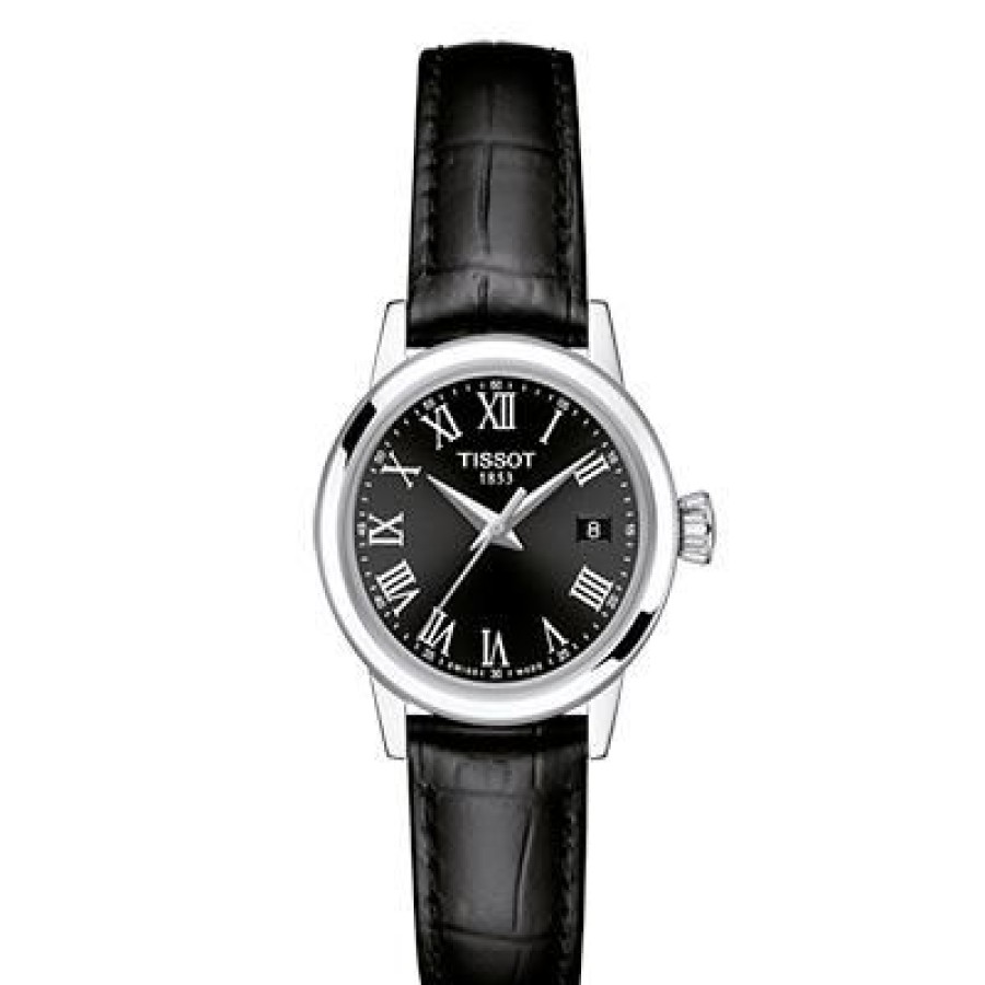 Relojes Tissot | Reloj Tissot T-Classic T1292101605300